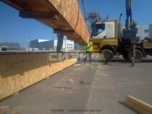 СИЗИФ - Фото Работы на фармацевтическом заводе, номер 11831