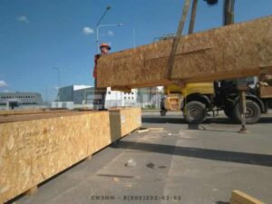 СИЗИФ - Фото Работы на фармацевтическом заводе, номер 11834