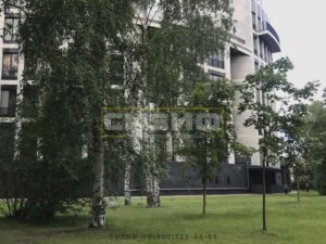 СИЗИФ - Фото Подъем ванны на крышу, номер 11852